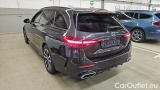  Mercedes  C-Klasse C 300 e T Autom. #3