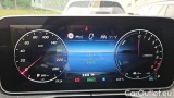  Mercedes  C-Klasse C 300 e T Autom. #5