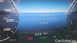  Mercedes  C-Klasse C 300 e T Autom. #9