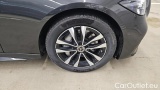  Mercedes  C-Klasse C 300 e T Autom. #10