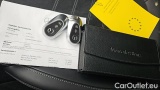  Mercedes  C-Klasse C 300 e T Autom. #12