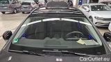  Mercedes  C-Klasse C 300 e T Autom. #16