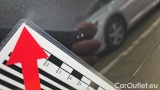  Mercedes  C-Klasse C 300 e T Autom. #18