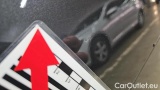  Mercedes  C-Klasse C 300 e T Autom. #19