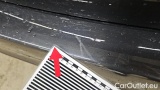  Mercedes  C-Klasse C 300 e T Autom. #23