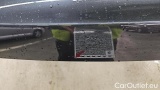  Mercedes  C-Klasse C 300 e T Autom. #24