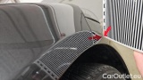  Mercedes  C-Klasse C 300 e T Autom. #25