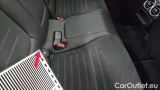  Mercedes  C-Klasse C 300 e T Autom. #26
