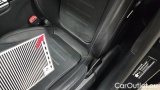  Mercedes  C-Klasse C 300 e T Autom. #27