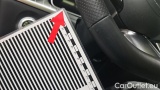  Mercedes  C-Klasse C 300 e T Autom. #28