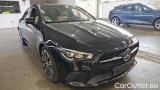  Mercedes  CLA-Klasse CLA 200 #2