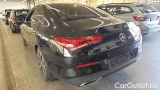  Mercedes  CLA-Klasse CLA 200 #3