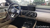  Mercedes  CLA-Klasse CLA 200 #6