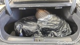  Mercedes  CLA-Klasse CLA 200 #8