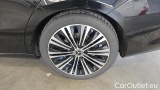  Mercedes  CLA-Klasse CLA 200 #10