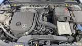  Mercedes  CLA-Klasse CLA 200 #11