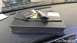  Mercedes  CLA-Klasse CLA 200 #12