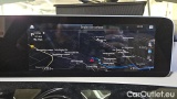  Mercedes  CLA-Klasse CLA 200 #13