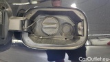  Mercedes  CLA-Klasse CLA 200 #15