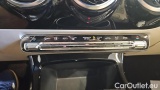  Mercedes  CLA-Klasse CLA 200 #14