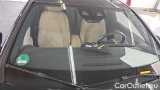  Mercedes  CLA-Klasse CLA 200 #16