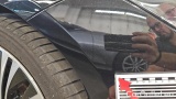  Mercedes  CLA-Klasse CLA 200 #17