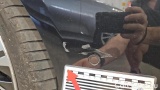  Mercedes  CLA-Klasse CLA 200 #18