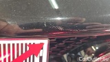  Mercedes  CLA-Klasse CLA 200 #19