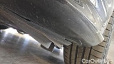  Mercedes  CLA-Klasse CLA 200 #20