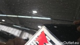  Mercedes  CLA-Klasse CLA 200 #23