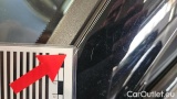  Mercedes  CLA-Klasse CLA 200 #25