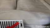  Mercedes  CLA-Klasse CLA 200 #31