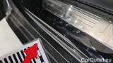  Mercedes  CLA-Klasse CLA 200 #29