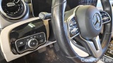  Mercedes  CLA-Klasse CLA 200 #30