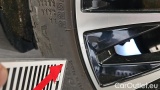  Mercedes  CLA-Klasse CLA 200 #33