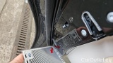  Mercedes  CLA-Klasse CLA 200 #34