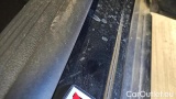  Mercedes  CLA-Klasse CLA 200 #40