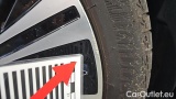  Mercedes  CLA-Klasse CLA 200 #42