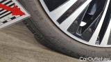  Mercedes  CLA-Klasse CLA 200 #43