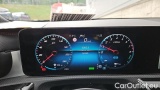  Mercedes  CLA-Klasse CLA 250 e DCT Shooting Brake #5