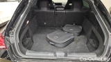 Mercedes  CLA-Klasse CLA 250 e DCT Shooting Brake #8