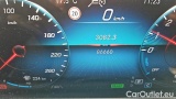 Mercedes  CLA-Klasse CLA 250 e DCT Shooting Brake #9