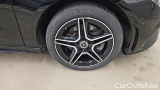  Mercedes  CLA-Klasse CLA 250 e DCT Shooting Brake #10