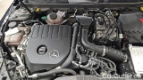  Mercedes  CLA-Klasse CLA 250 e DCT Shooting Brake #11