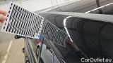  Mercedes  CLA-Klasse CLA 250 e DCT Shooting Brake #22