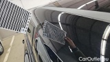  Mercedes  CLA-Klasse CLA 250 e DCT Shooting Brake #23
