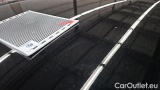  Mercedes  CLA-Klasse CLA 250 e DCT Shooting Brake #24