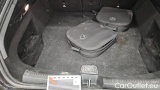  Mercedes  CLA-Klasse CLA 250 e DCT Shooting Brake #31