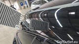  Mercedes  CLA-Klasse CLA 250 e DCT Shooting Brake #34