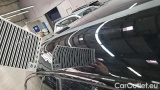  Mercedes  CLA-Klasse CLA 250 e DCT Shooting Brake #35